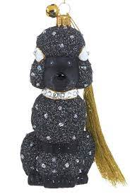 Maybe you would like to learn more about one of these? Gigi Jinglenog