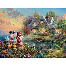 Check spelling or type a new query. Toys Hobbies Brain Teasers Cube Twist Nature North American Birds Butterflies Scramble Squares Puzzle Lot Of 2