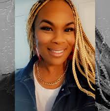 At just 21, NiJaree Canady is now the first-ever millionaire in college  softball. She dominates wherever she goes — from Stanford to Texas Tech,  making history with a $1M+ NIL deal. A