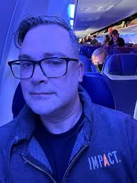 Tracy Benson, MOT, OTR/L, CHT