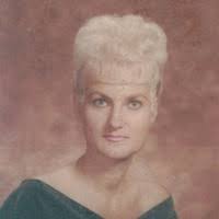 4562702_fbs.jpg?cb=20250821080009