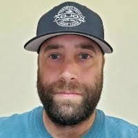 10+ "Nathan Gendron" profiles