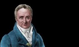 Image result