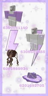 1 roblox music codes 30k list. 480 Bloxburg Codes Ideas In 2021 Roblox Codes Roblox Pictures Roblox