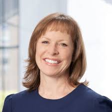 Finding joy in your work truly makes a world of difference! I'm thankful to  experience this every day at Prudential Financial and through my  involvement with various organizations. I'm grateful to… |