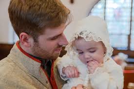 Hunter W. Hoag (@hwh.creative) • Instagram photos and videos