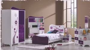 غرف نوم مودرن تركية راقية جودة عالية 2020 بالنقل و التركيب زائد هدية للعرسان أتصل على 0674852424 Youtube