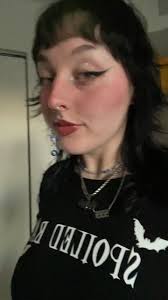 me in heaven: do the male angels wear grey sweatpants??🤔 God: GET OUT.