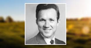 Fred "Doug" Douglas Watts Obituary 2022