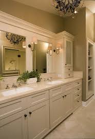 16 beige bathroom vanities for