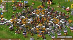 Backyard monsters unleashed cheats gives you unlimited skiny,twings,pebbles,putty and goo. Home Design Expo Backyard Monsters
