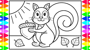 We did not find results for: How To Draw A Squirrel For Kids Squirrel Drawing For Kids Squirrel Coloring Pages For Kids Youtube