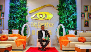Big brother naija 2021 reunion highlights daily. Review Of Big Brother Naija 2021 Reunion Time Date Gotv Dstv Channel Big Brother Naija 2021