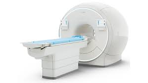Check spelling or type a new query. Mrt Gerate Magnetresonanztomographie Philips Healthcare