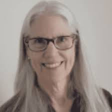 How Secure 2.0 Could Impact Workplace Emergency Savings