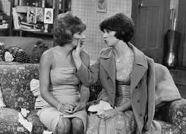 .who have directed at least 1 of the following: Penny Marshall Laverne Shirley Star And Movie Director Dies At 75 The New York Times