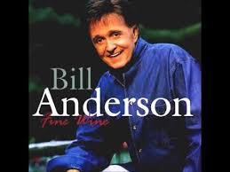 Bill Anderson The Tips Of My Fingers With Roy Clark Eddy Arnold Steve Wariner Jean Shepard Youtube Steve Wariner Bill Anderson Roy Clark