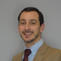 Justin Mooney's Instagram, Twitter & Facebook