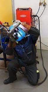 Pin On Industrial Best Practice