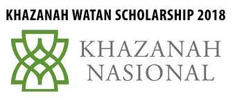 Biasiswa 2020 lepasan spm malaysia scholarship 2020. Senarai Biasiswa Penuh Pengajian Bagi Pelajar Lepasan Spm Stpm Iluminasi