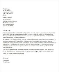 Download accountant job application letter sample for free. Job Application Letter For Accountant Pdf Cover Letter For Accountants Accountant Internship Free Job Application Letter Template For Accountant