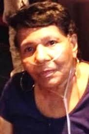 Search Frances Hancock Obituaries and Funeral Services