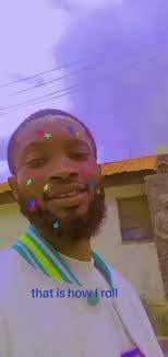 Patrick Deramus Music