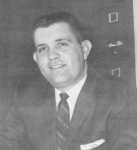 Obituaries from March 2018