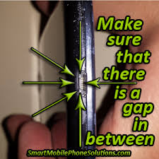 If you see the alert again,. Phone Shows It S Charging When It S Not Plugged In Here S The Fix Smart Mobile Phone Solutions