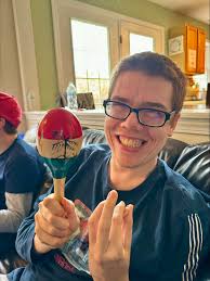 Greystone Programs, Inc. added...