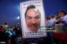 202 Sam Bolt Stock Photos, High-Res Pictures, and Images