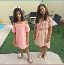 You can check all apps from the developer of كليب اضحك روان وريان. Ø±ÙˆØ§Ù† Ø§Ù†Ø¯ Ø±ÙŠØ§Ù† Miraculous Arabic Amino