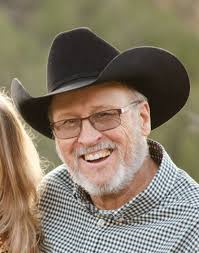 Obituary for Randy Hanks