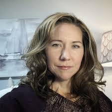 Brooke Otte's Instagram, Twitter & Facebook