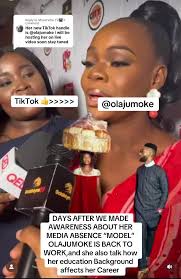 Mood Vibe TV📺 (@moodvibetv022)