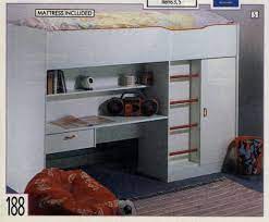See more ideas about 80s furniture, furniture decor, 80s decor. The 80s 90s Bedroom A Style Guide World Of Crap