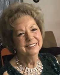 Obituary information for Eloise Evans Messer