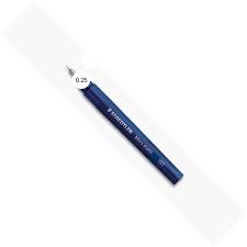 Mars Matic 700 Pen For Chart Correcting 0 25