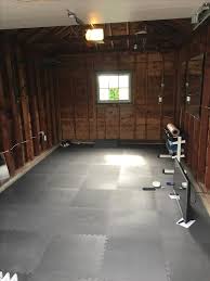 Look through our house plans with 100 to 200 square feet to find the size that will work best for you. 200 Sq Ft Of Gym Flooring Classifieds For Jobs Rentals Cars Furniture And Free Stuff