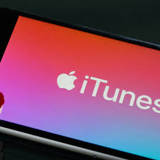 Flipboard has been an app that's been high on everyone's list for both windows phone and windows 8. Where To Download Every Version Of Itunes