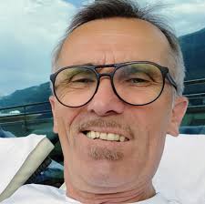 ÖFB-Vizepräsident Johann Gartner spricht heute in der Kronenzeitung über  seine Aussagen bezüglich Teamchef Ralf Rangnick und das Nationalteam, die  zuletzt für Aufsehen gesorgt haben. „Nüchtern betrachtet sind wir mit  Rangnick nicht weiter