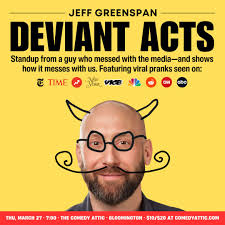 Let's Go! Bloomington DIY Events!