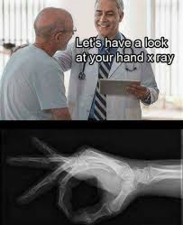 Pin By Joshua Merrick On Circle Game Circle Game Call Center Humor Fandom Jokes