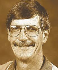 ABC Amber PDF Merger