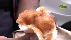 See more of nasi lemak kopi o tv9 on facebook. Roy Cari Makan Kerabu Bronok Langkawi By Nasi Lemak Kopi O
