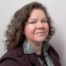 Find a Medicare Agent in Pierre, SD