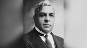 Portuguese award to diplomat for saving Holocaust refugees has message for  today (Opinion)