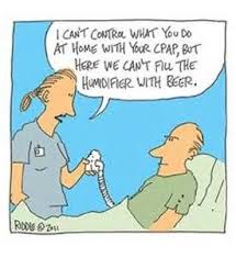 Home Health Care Jokes Respiratory Humor Medical Humor Respiratory Therapy Humor