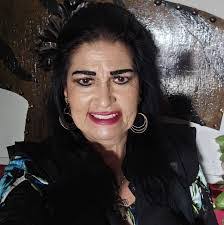 Everett Esparza's Instagram, Twitter & Facebook