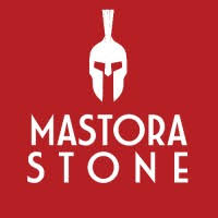 Oscar stone nyc features the best quality in gold and diamond hip hop jewelry. Nicholas Callegari President Mastora Stone Ncna Stone Corp Linkedin